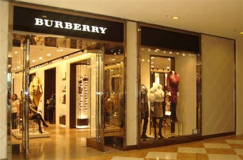 burberry brasil lojas|Burberry londres loja.